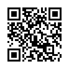 QR Code for 1JMebC2Ekt69GJ3H22aAWpGG8thj3VBkiJ
