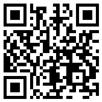 QR Code for 1JMeddqz6JDZcxciopKvpgLERbYSoP378T