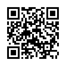 QR Code for 1JMeeKwytL4MuS7QafhSPytYD4fmyfFK2q