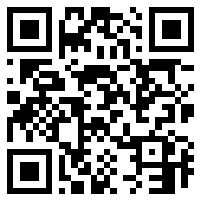 QR Code for 1JMefTe5TKbzb8GwfXWSXY6rMipmQXf8yG