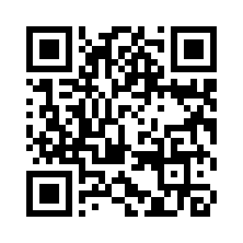 QR Code for 1JMefrpzWjVFjJNgzSRRbUYuEkMzSyvtCE