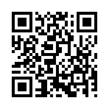 QR Code for 1JMehdafnEhVMgCV99E3b7oKhbEXYacsYb