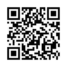 QR Code for 1JMem2mGcw2sFUmE11sYdrg9sFN2gymmJD