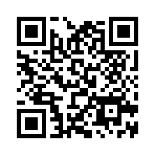 QR Code for 1JMeneS6sYcx9aDdPv83d8wyb77jBqLFbU