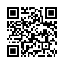 QR Code for 1JMeqFVG8SnnnvNuGDfCyiqCTjGWSnmAyN