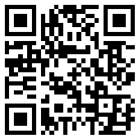 QR Code for 1JMesY4c7Z7wXRKNWoMxV2ncCrPRGHotdc