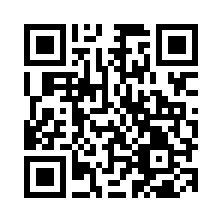QR Code for 1JMesvVY1nto5eSw9wiCajCV5J6dP5MNyN