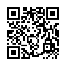 QR Code for 1JMeub8VhMrXpL6fWqFBU5nVZ8ffHE4GoW