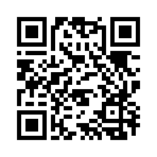 QR Code for 1JMexWf8TA85m2NkYaYN7V25hMYQ2gJ4Kn