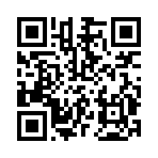 QR Code for 1JMexppk32Z3gvf6aadekzsEiFvUtoxoD2