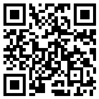 QR Code for 1JMeykXektujHbifdiLMabmXitv4XM8E75