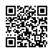 QR Code for 1JMezytgynRvWmqXbFSTt1YTUtfSDVWGjn