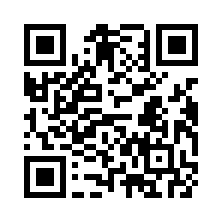 QR Code for 1JMf2CMwSWvBuNisMneTf5k2anAAPbndEJ