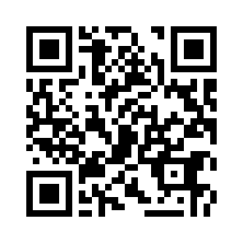 QR Code for 1JMf2To4rWqJfd9gNpFk9brjtprrGcpR8B