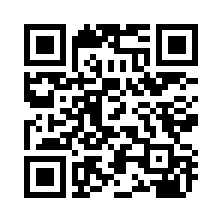 QR Code for 1JMf39ceuxWkJsAo4fVcsfkHZQJsDr5Zif
