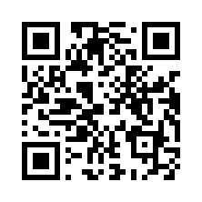 QR Code for 1JMf3WZcZw2ZwTbfpmmyXaKSoxanmree2V