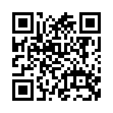 QR Code for 1JMf46JBea2rUWDpCW4cQYzntkV8ktgWNm