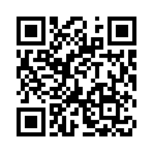 QR Code for 1JMf4FtePaEgjaG97YHmKM2Mah2awSYHbk