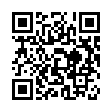 QR Code for 1JMf4SAAWupNqVnPNSG2ifZmDFrB4FKYAu