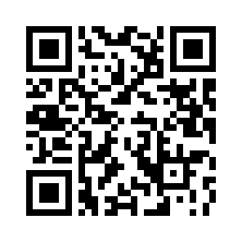 QR Code for 1JMf4TcL6S3Vkn51d9bAKxTu5GRn9t84b