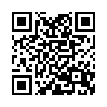 QR Code for 1JMf57QBdDmcHRHh2vVMW72y5KDMCxb13Z