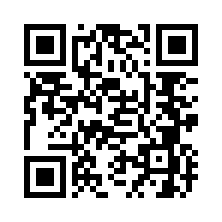 QR Code for 1JMf9uiXeEaESw4GGYkuXMv6t3sRPk7g1v