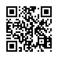 QR Code for 1JMfAcDd8xxtcQPiMmBiUgg8ZC6fZeRTDn