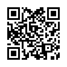 QR Code for 1JMfAvZtcdod6HGiXbZQvoBGCCfJApUKB8