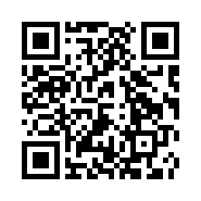 QR Code for 1JMfCpyAxDeEMwQa1WexFH5tWH4WzusseR