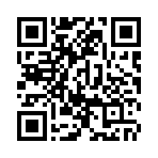 QR Code for 1JMfEhpzrPCE7WBo4FbiXjx2sLAqJCsFNQ