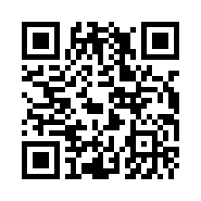 QR Code for 1JMfEpnZntfP8bCr7DmvHCPG83JmdM5pr5