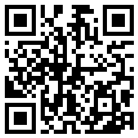 QR Code for 1JMfGWsSqB2vgRsryKWkyCcbwsRgc7GprH