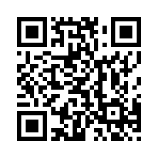QR Code for 1JMfGguKQuVQafNiXr2rXrouKGRAB3MDzT