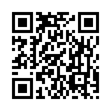 QR Code for 1JMfHdgSWsqnRrbRGZn5JaaQ4NkmkTMsJZ