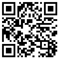 QR Code for 1JMfHhnztHif2bSXdJSnnpL7ddB6UZSBbZ