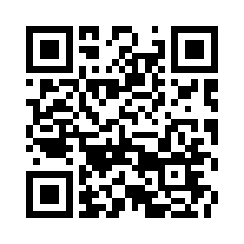 QR Code for 1JMfHia48PKBPRrBwWxL652T4yGivftyro