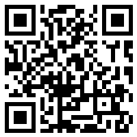 QR Code for 1JMfHwk2WRyKRRMwwAtp4pPrWbNjPMkSJR