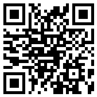 QR Code for 1JMfJpxd48D49kVRowsBBn6Dekhvm3ejXL