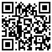 QR Code for 1JMfKDWbt4G7LVs2aQDaDmtcPfrhzzJFfb