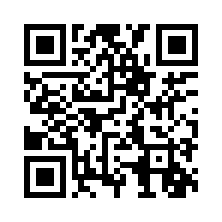 QR Code for 1JMfM3BFWRpYfpT8He665Q1366v5fPEDMN