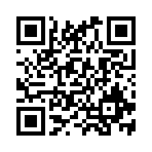 QR Code for 1JMfM5GoyZG9BxHGu86MuHA5p6nd4SFNNS