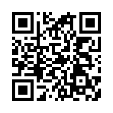 QR Code for 1JMfMa5DS1nepvpMTE5iwJbTo7vyYQuCX7