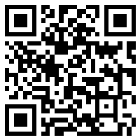 QR Code for 1JMfNqHjz75Fogg7qAHjTNaFekWB5PgUAz