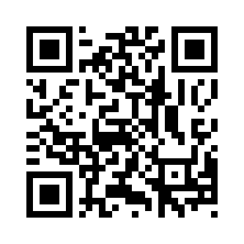 QR Code for 1JMfPJaHyCc6H3LKfcS6dZMTUaEuihqeuL