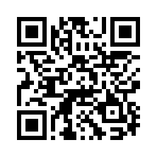 QR Code for 1JMfRMjZDnsnn7Jwt84GZ5EdLjnghb61B1