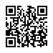 QR Code for 1JMfT4Uce416eHd1rTap1gsrZShJrgfkWf