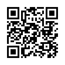 QR Code for 1JMfTNgbe65D6b9EmhEqV4m56x5XLLzeE5