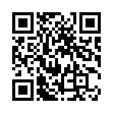 QR Code for 1JMfTgREBtUWq52zekbt6vsnm136QrsbbR