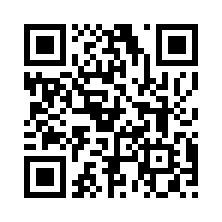 QR Code for 1JMfUPwVZBdbUBneEejzMF2dvVQPchR2Z4