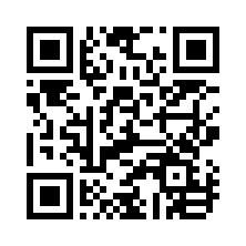 QR Code for 1JMfWYDs7yrkNe28U6eqJhMY2SLoWtYbPv